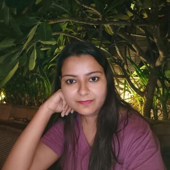लखनऊ में बेबीसिटिंग की नौकरी: बेबीसिटिंग से जुड़े काम Chetna