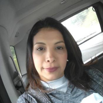 Babysitter Vila Nova de Gaia: NATALY