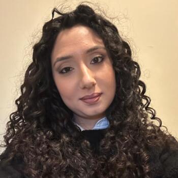 Babysitter in Ivrea: Graziella