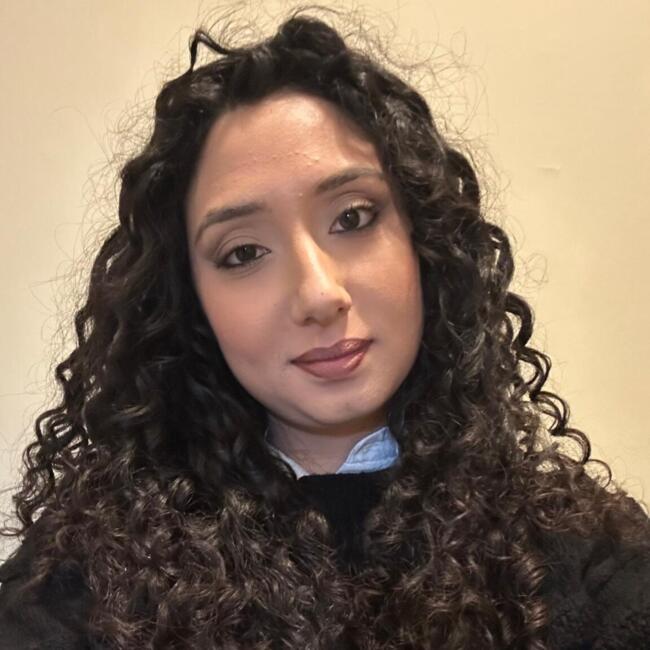 Babysitter in Ivrea: Graziella