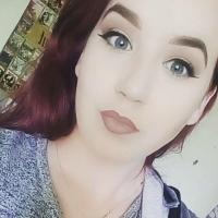 Educatrice Loch Garman: Lauren