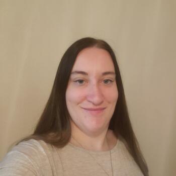 Babysitter in Billings Metropolitan Area: Kerri
