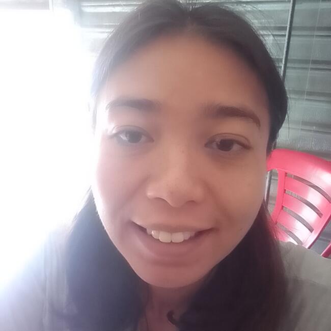 Babysitter in Santa Cruz: Fátima Miyuki