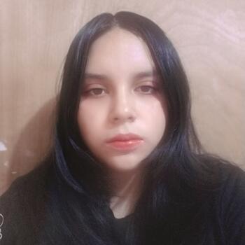 Niñera en Llata: Anjali