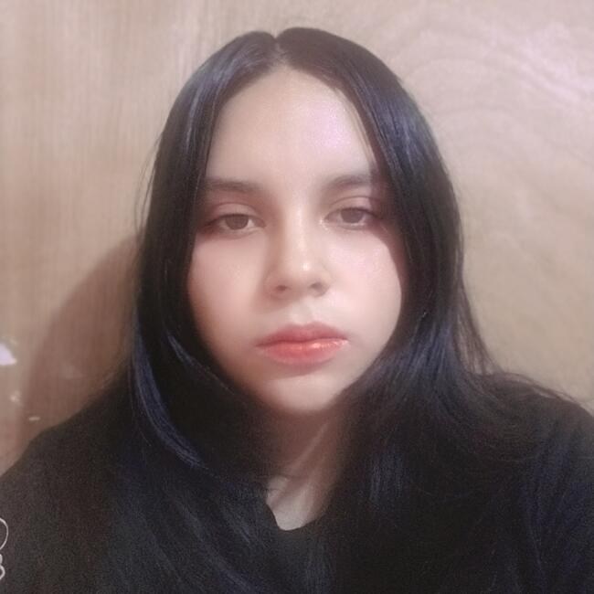 Babysitter in Llata: Anjali