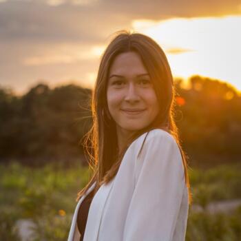 Babysitter in Augny: Lalou