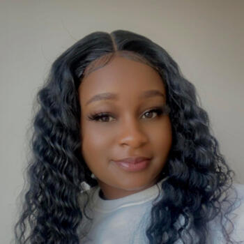 Nanny Krakow: Memory