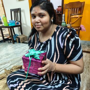 Parent Chennai: Ak