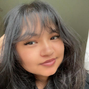 Babysitter in Birmingham: Parina