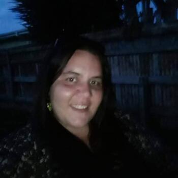 Babysitter in Whakatane: Kiri