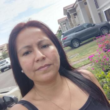 Babysitter in El Salitre: Nury Jaqueline