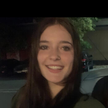 Babysitter Perth: Ebony