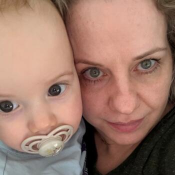 Babysitter Job in Luxemburg: Babysitter Job Luiza