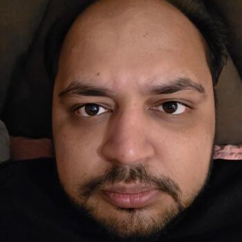 Thāne में आया की नौकरी: बेबीसिटिंग से जुड़े काम Manoj