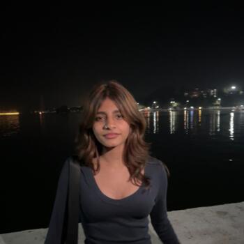 बेबीसिटर हैदराबाद: Tara