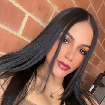 Padre/madre Bogotá: Angie