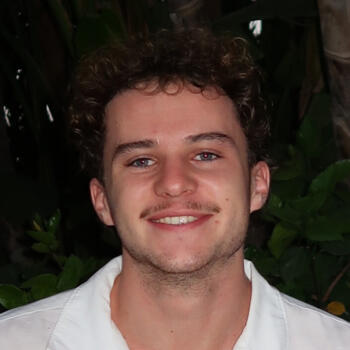 Babysitter in Paris: Roman