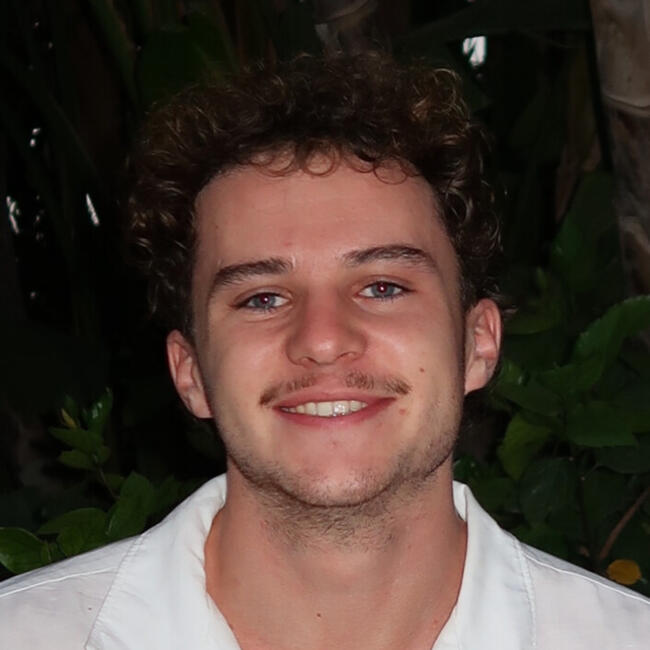 Babysitter in Paris: Roman