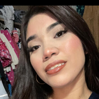 Babysitter in Houston: Jazmin