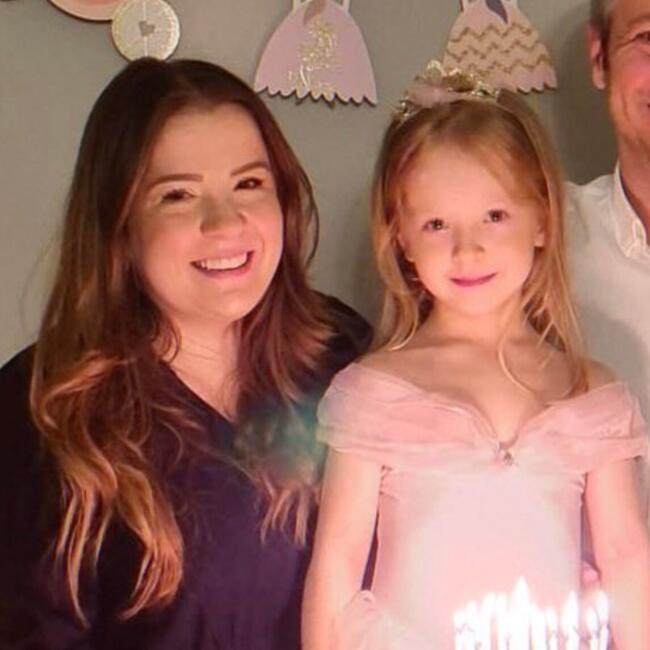 Babysitting job in Capelle aan den IJssel: Ozge pinar
