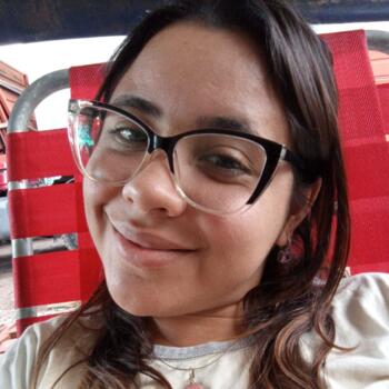 Babysitter Corrientes: Lourdes