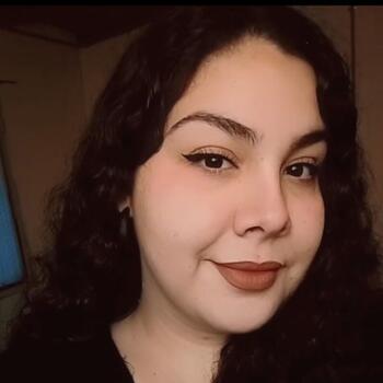 Babysitter in Santiago: Paula Araya