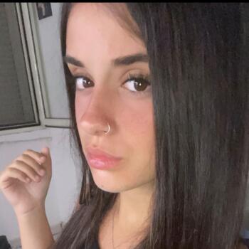 Babysitter in Villaspeciosa: Aurora