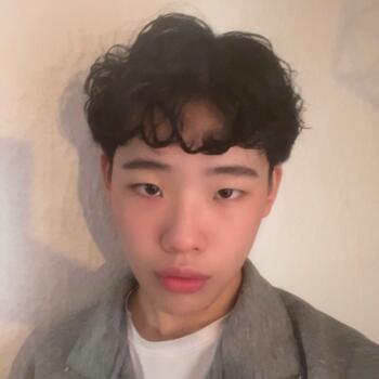 Babysitter in Tournon-sur-Rhône: Jerome