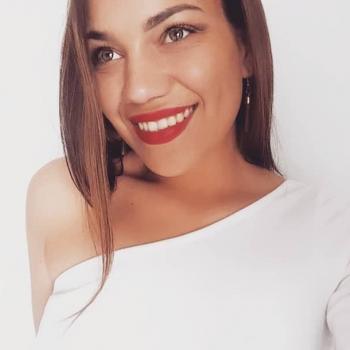 Amas em Albufeira: Lara