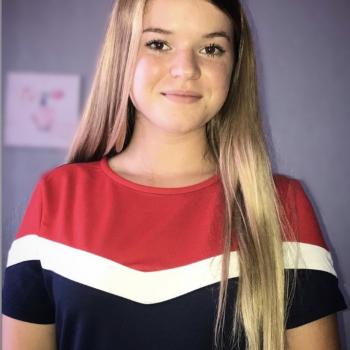Baby-sitter Clermont-Ferrand: Romane
