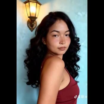 Niñera Nueva Arraiján: Nedelca