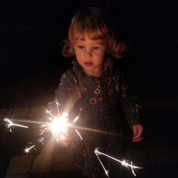 Babysitter Job in Nijlen: Babysitter Job Liese
