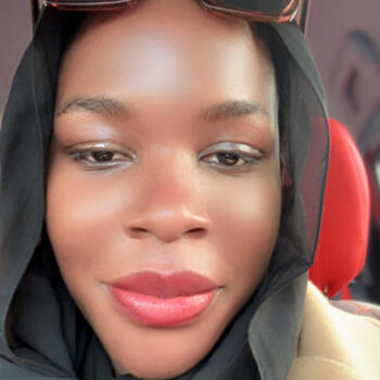 Nanny in Riyadh: Sseru