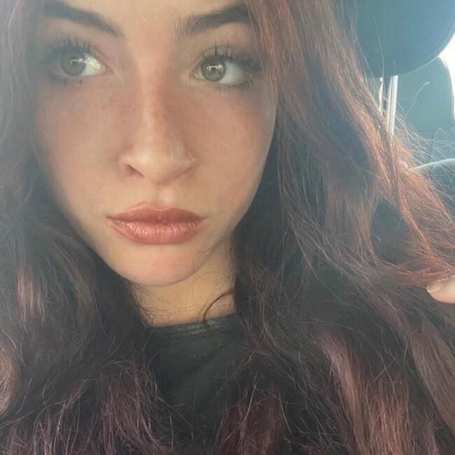 Babysitter in Wixom: Diane