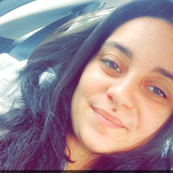 Babysitting job in Figeac: babysitting job Charlotte