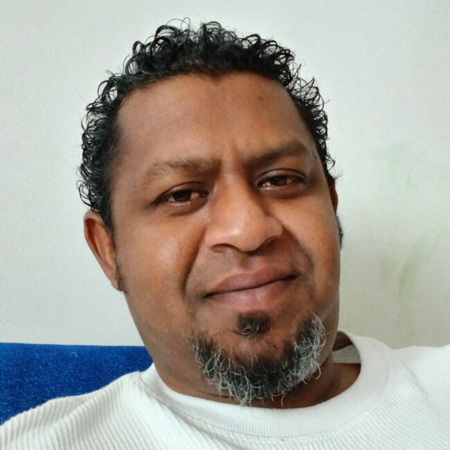 Babysitting job in Drancy: Vicksen