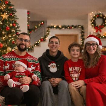 Trabalho de babysitting em Almada: Trabalho de babysitting Claudia