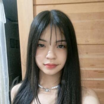 Niñera en Concepción: Maria