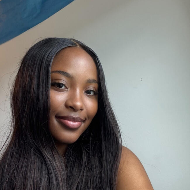 Babysitter in Gold Coast: Aba