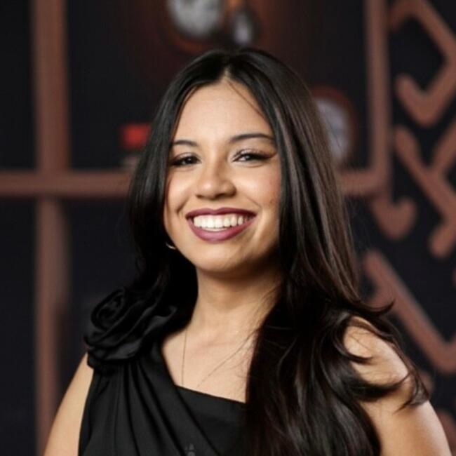 Babysitter in Araguaína: Ana Karolynna