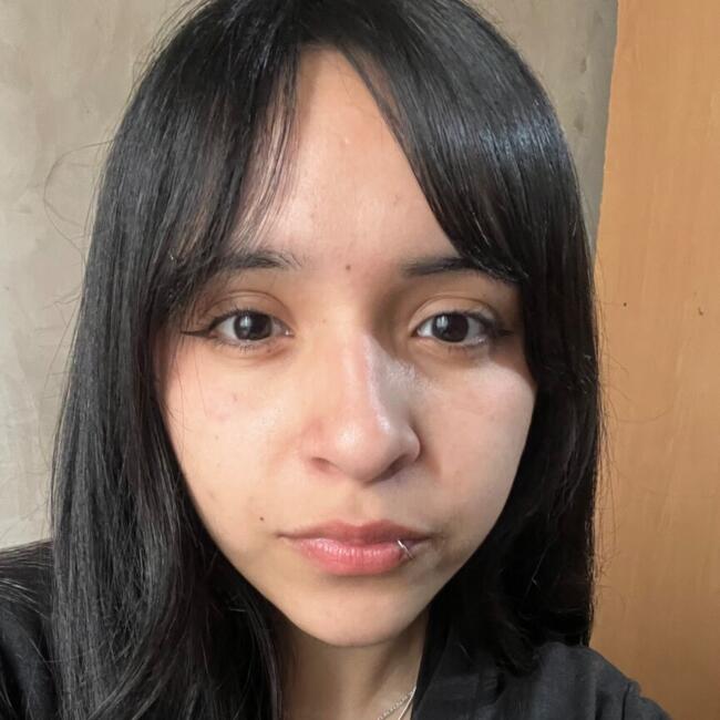 Babysitter in Pilar: Ailen