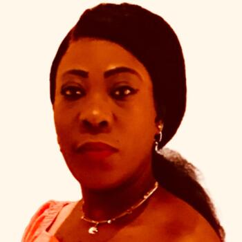 Babysitter in Frisange: Mireille