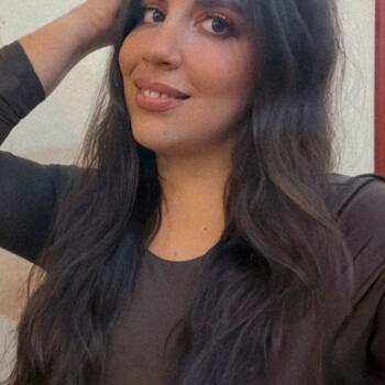 Canguro en San Juan de Aznalfarache: Elena