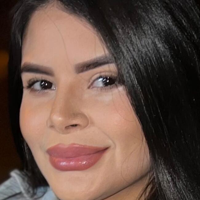 Babysitter a Sulmona: Nickoll