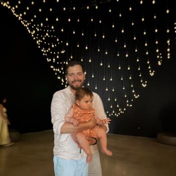 Trabajo para niñera en Providencia: trabajo de niñera Esteban Benavides