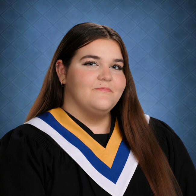 Babysitter in Ottawa: Shayla