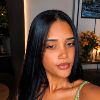 Babysitter in Aracaju: Vitória
