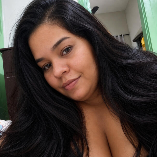 Babysitter in Cachoeiro de Itapemirim: Dorijana
