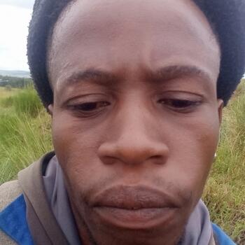 Babysitter Pietermaritzburg: Charity