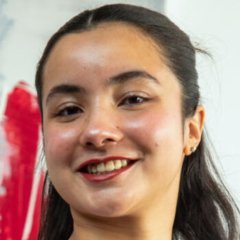 Babysitter in Montpellier: Giudecca